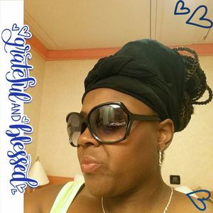 Meet your Posher, Shay